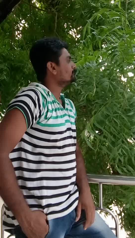 @Gohil Kamlesh Shinh