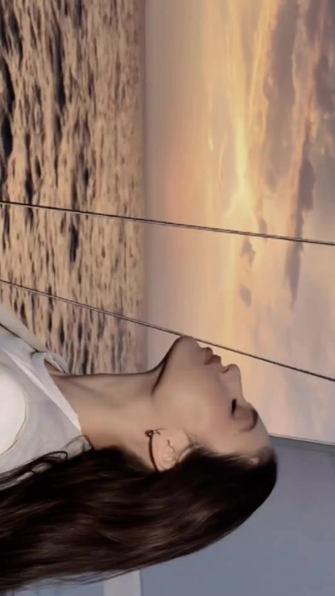 @user64284090699