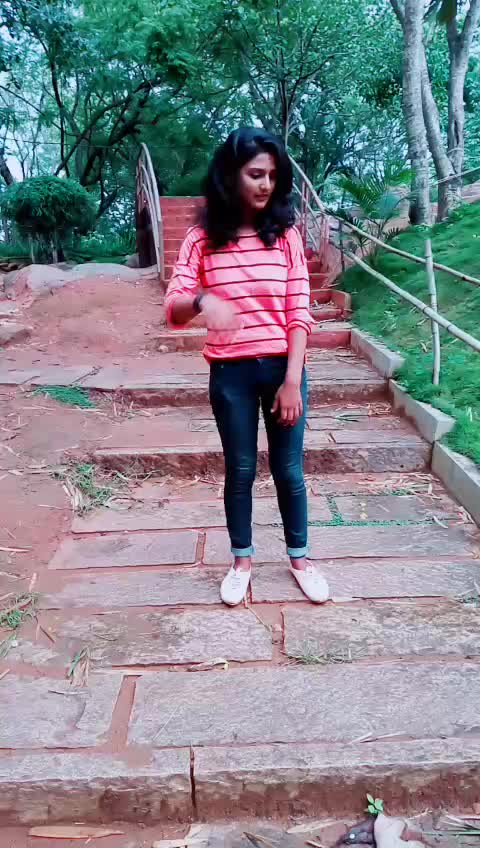 @kruthi😘_R_😘gowda ❤
