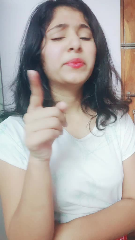 @suchitadesai