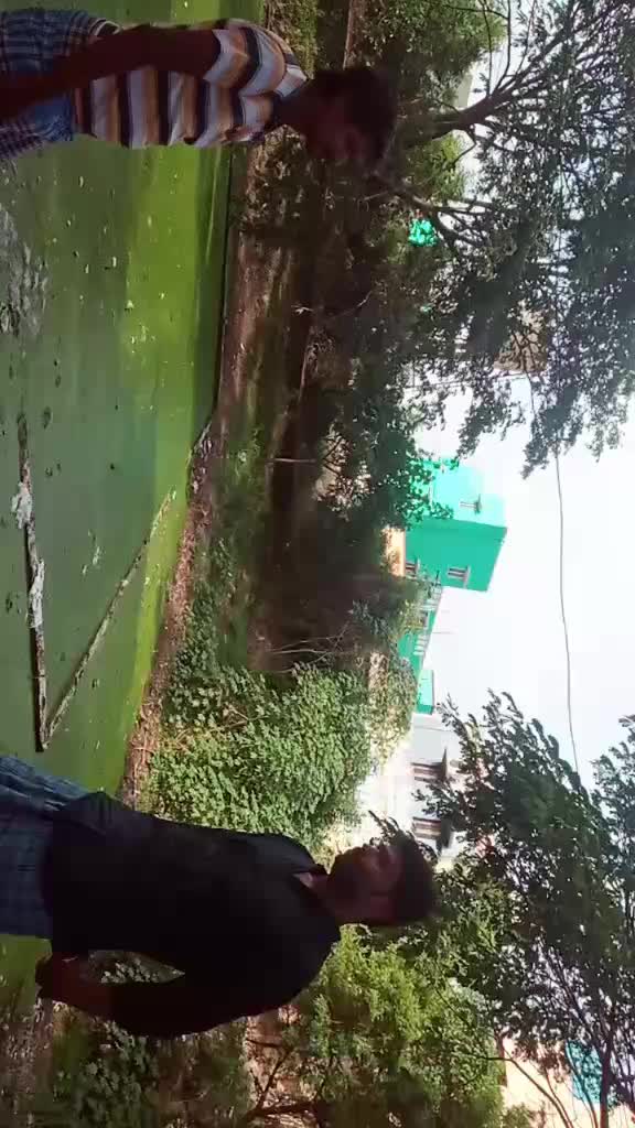 @user182173