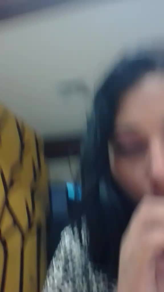 @Kai l