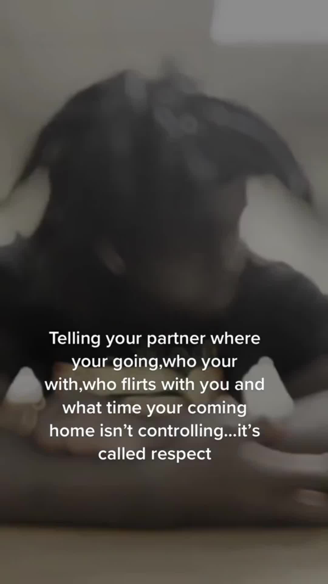@Semaje🖤💯