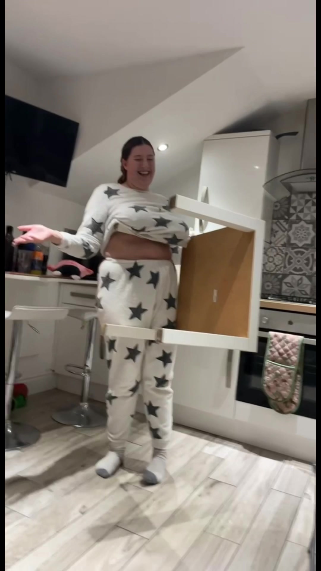 @Maisyrobertson