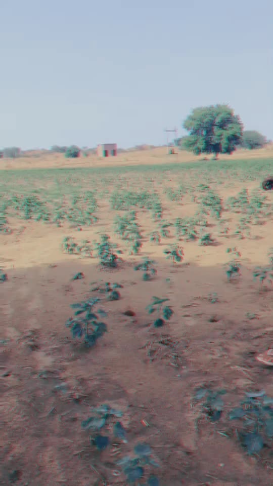 @Rahul Saraswat