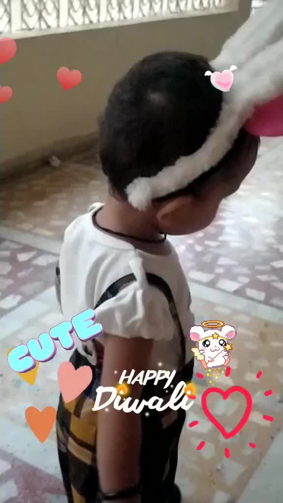 @₹@\/|