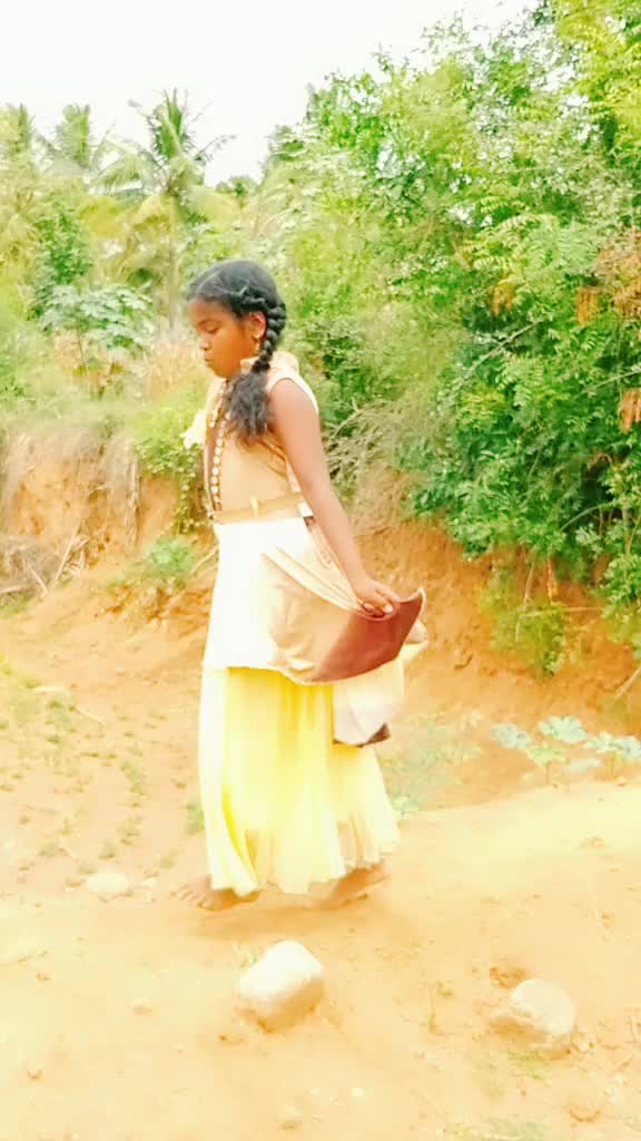 @விவசாயி 💯/💯