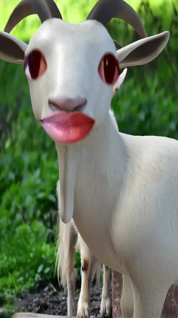 @user123456