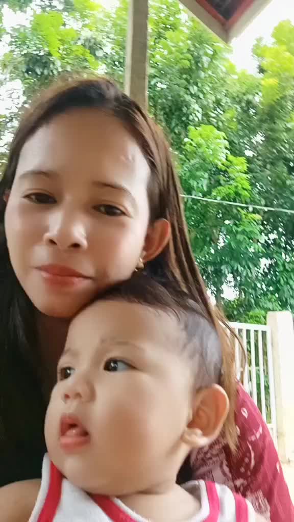 @Titser Aileen