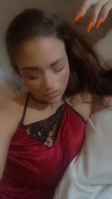 @Foxsie ✨