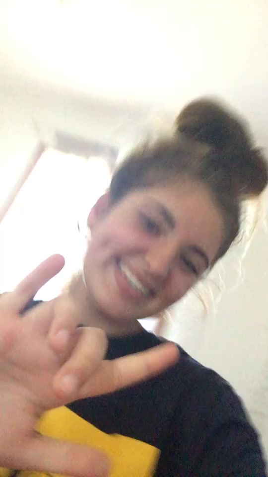 @no&euml;line🗯