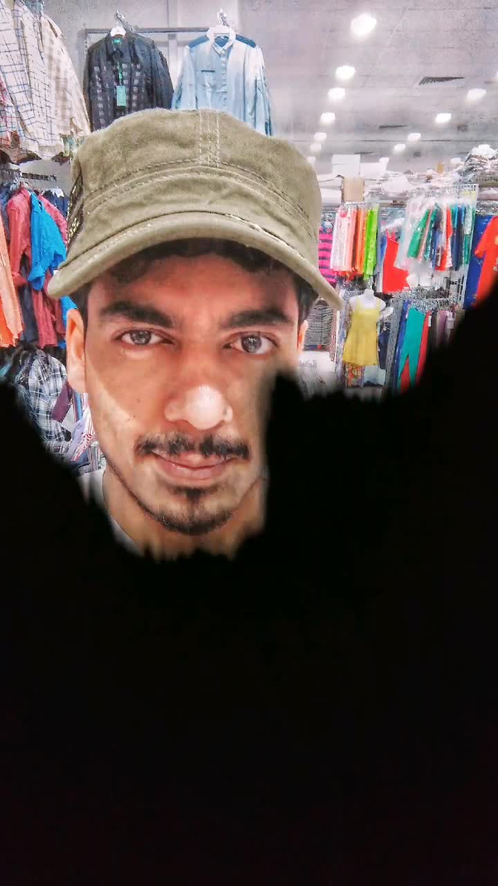 @sudhi