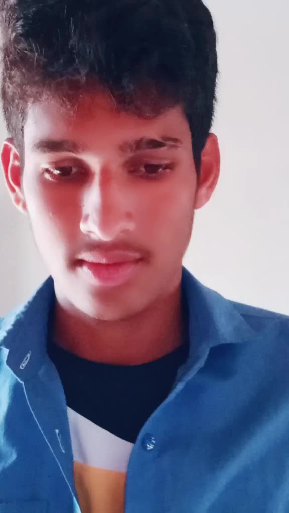 @Naveengollangi Navee
