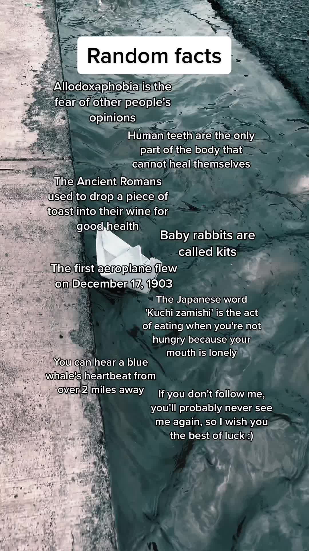 @Fakeality