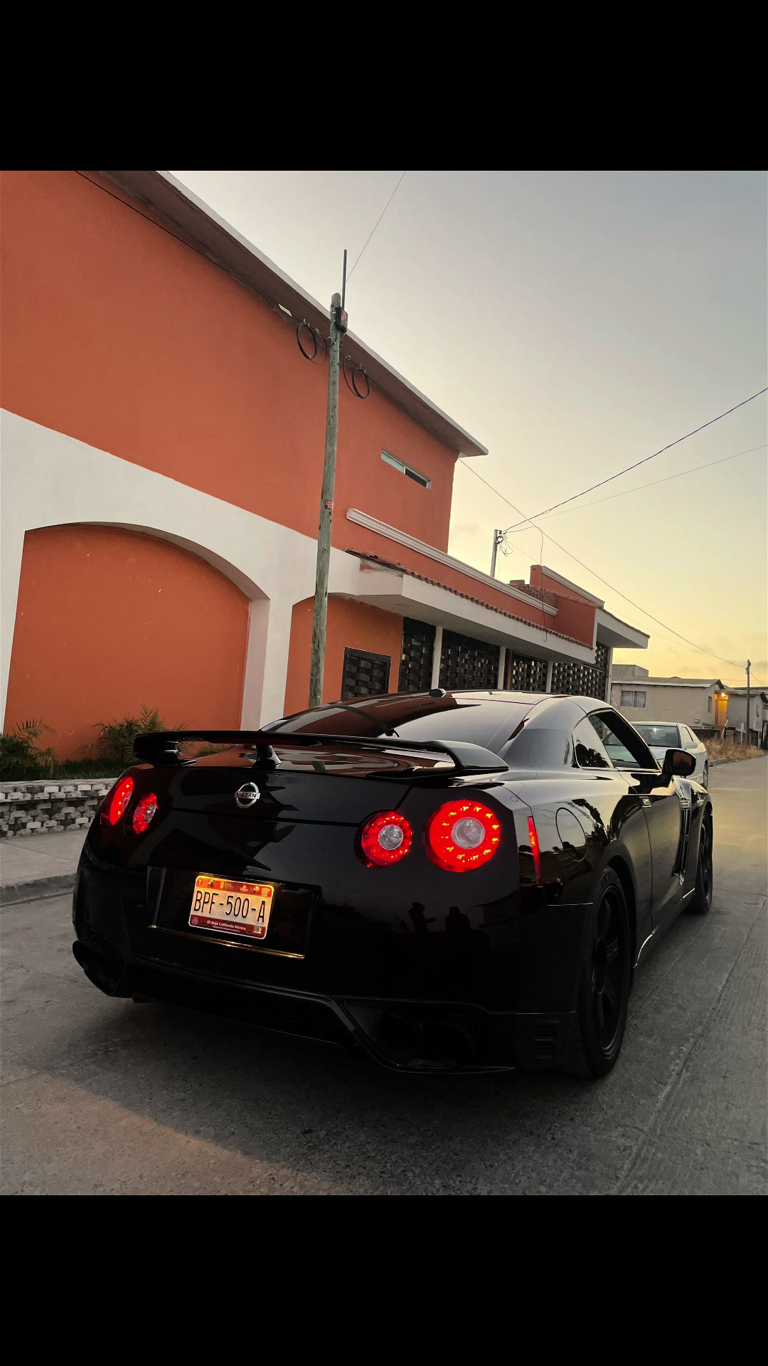 @𝑩 𝑬 𝑻 𝑶