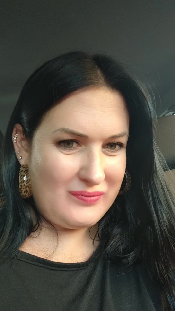 @Albmajul77400
