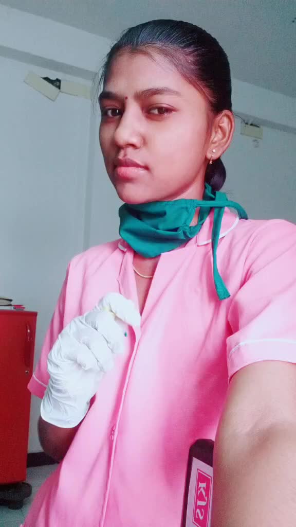 @Anu
