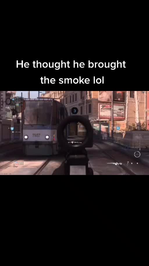 @awesome_austin