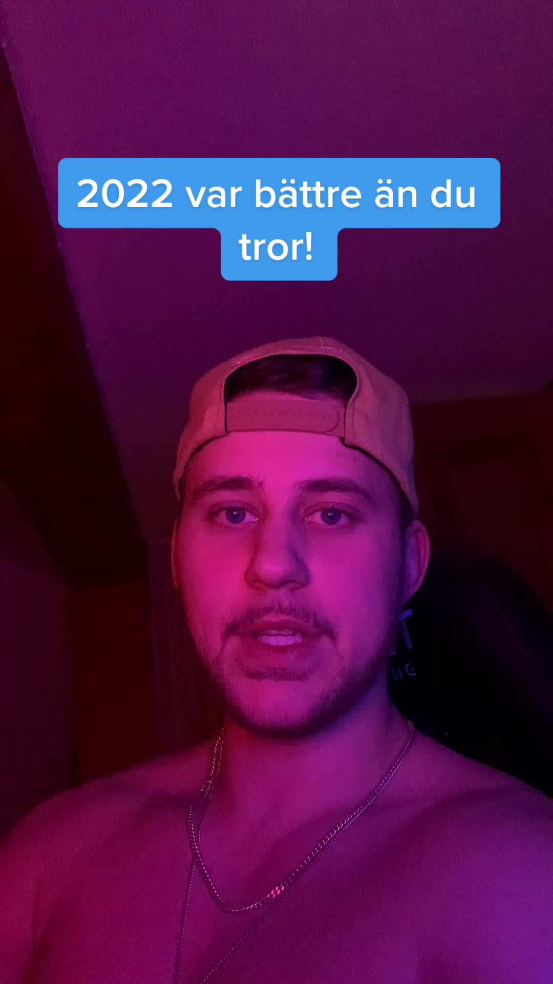 @EliasBergström