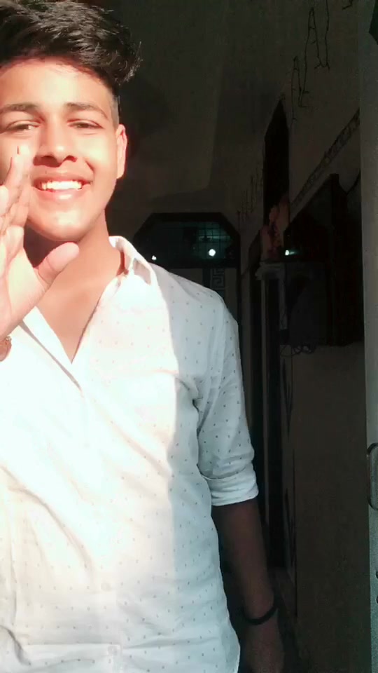 @..