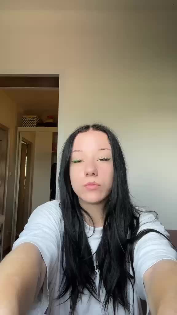 @Monika Dzik
