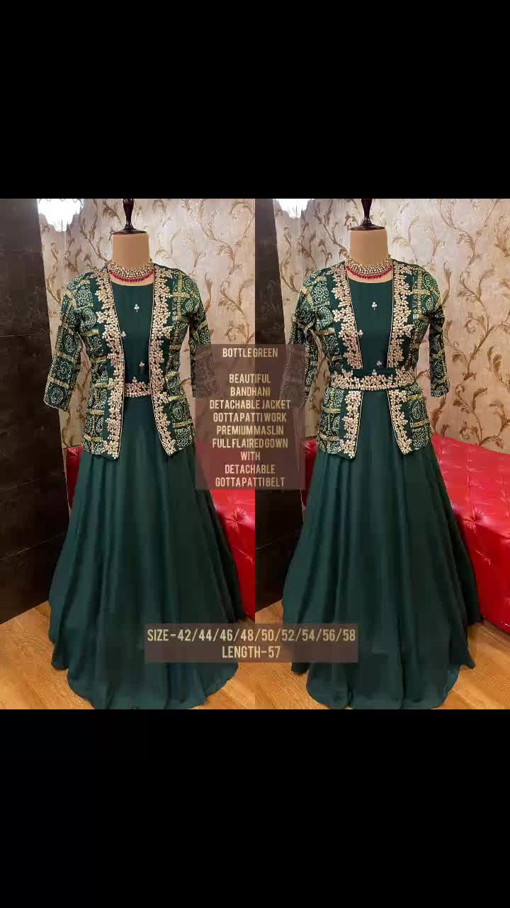 @Online Shopping ๐๏ธ