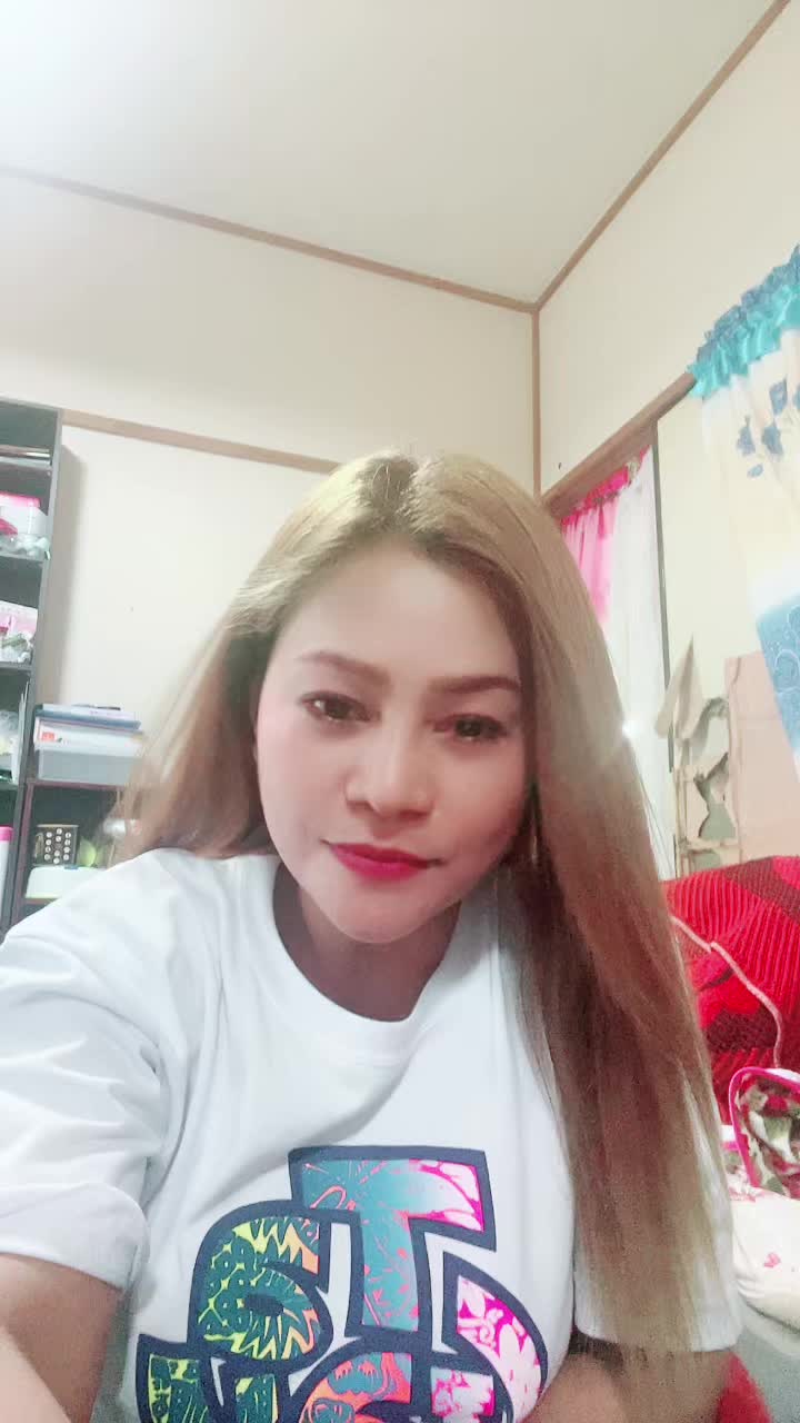 @Emely Kubota