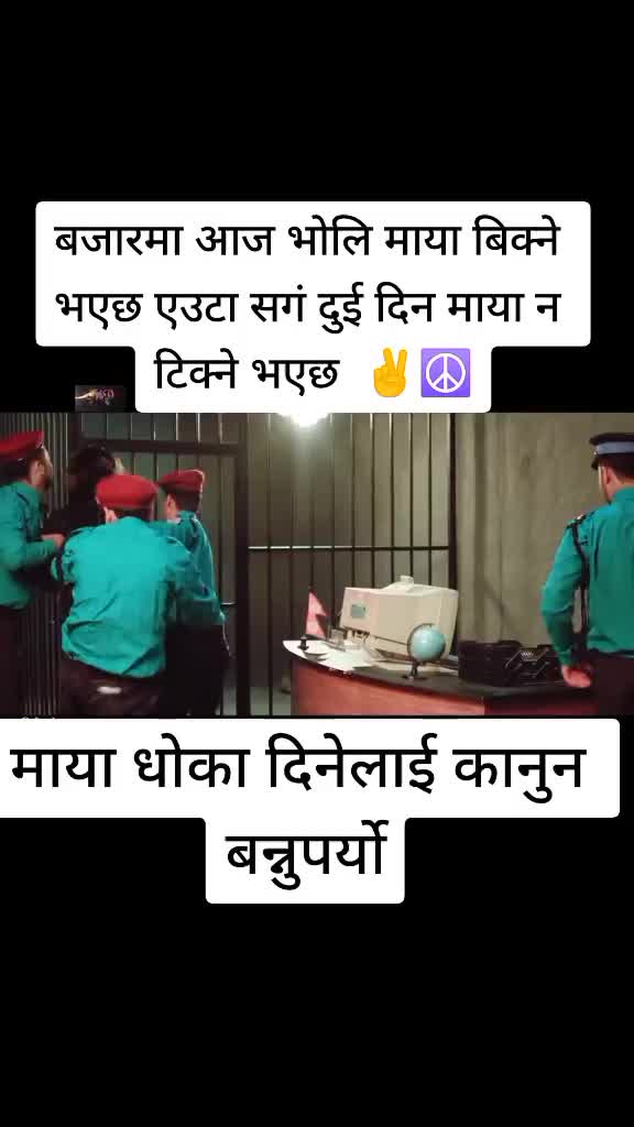 @user56105092011