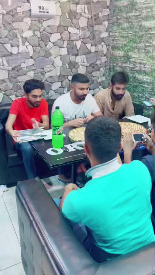 @Ali Abbas