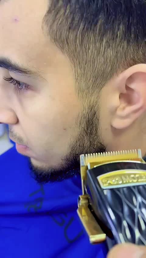@💈MASTER💈BEHRUZ💈