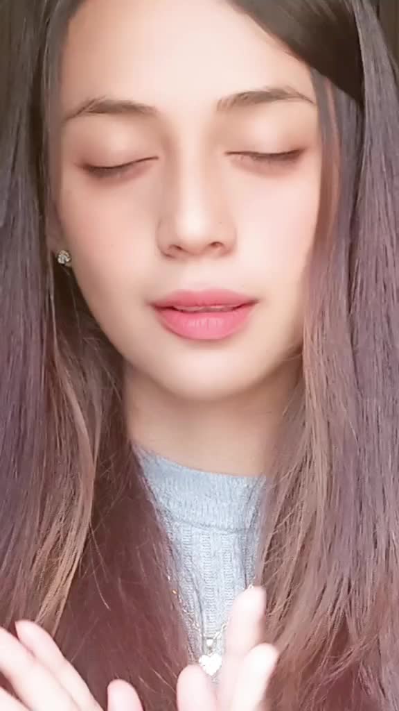 @Anjelinna✨