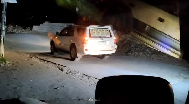 @عمیر خان