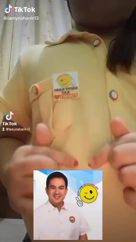 @TimmyChipeco