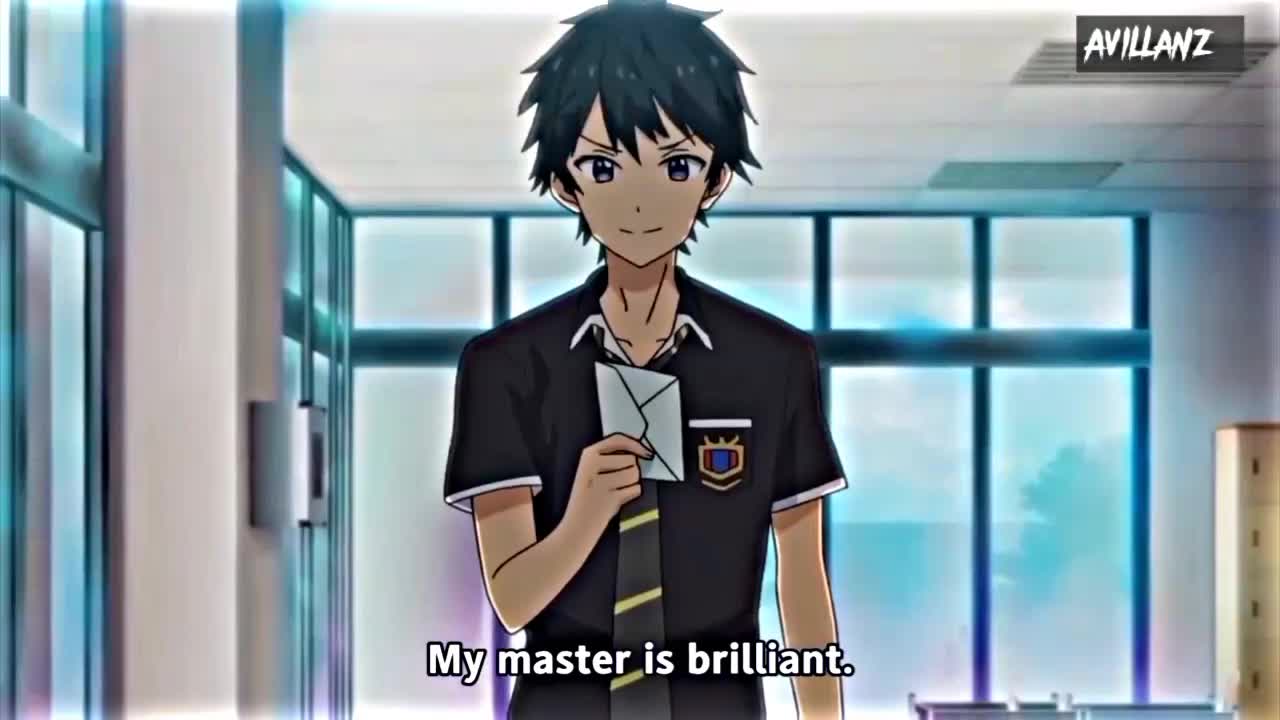 @Denzxe ㄔ