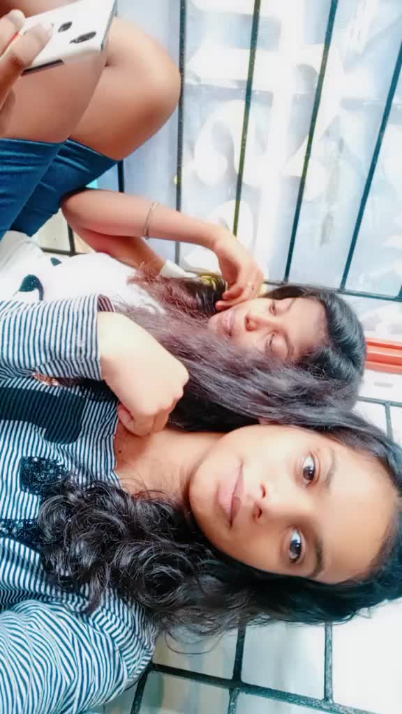 @sidhiiiii❤🐼