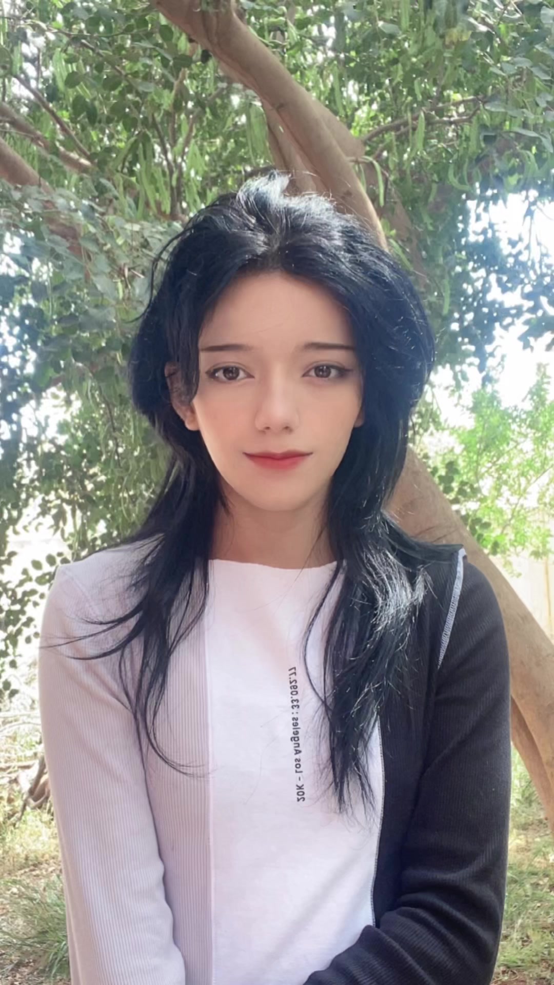 @WUYAS ⚔️