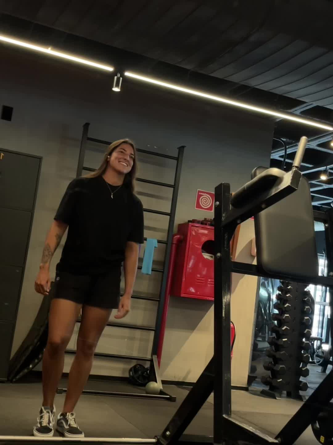 @mylla