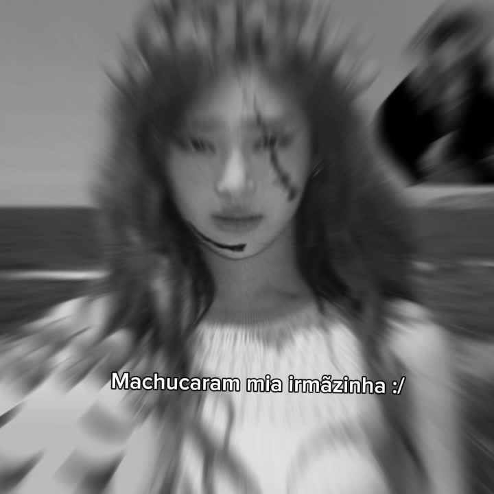 @Mar¡