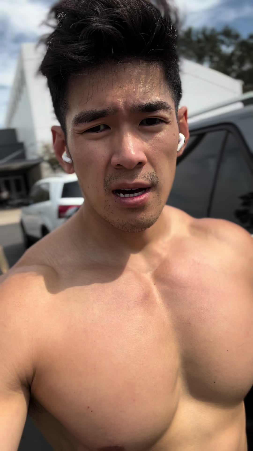 @James Mai
