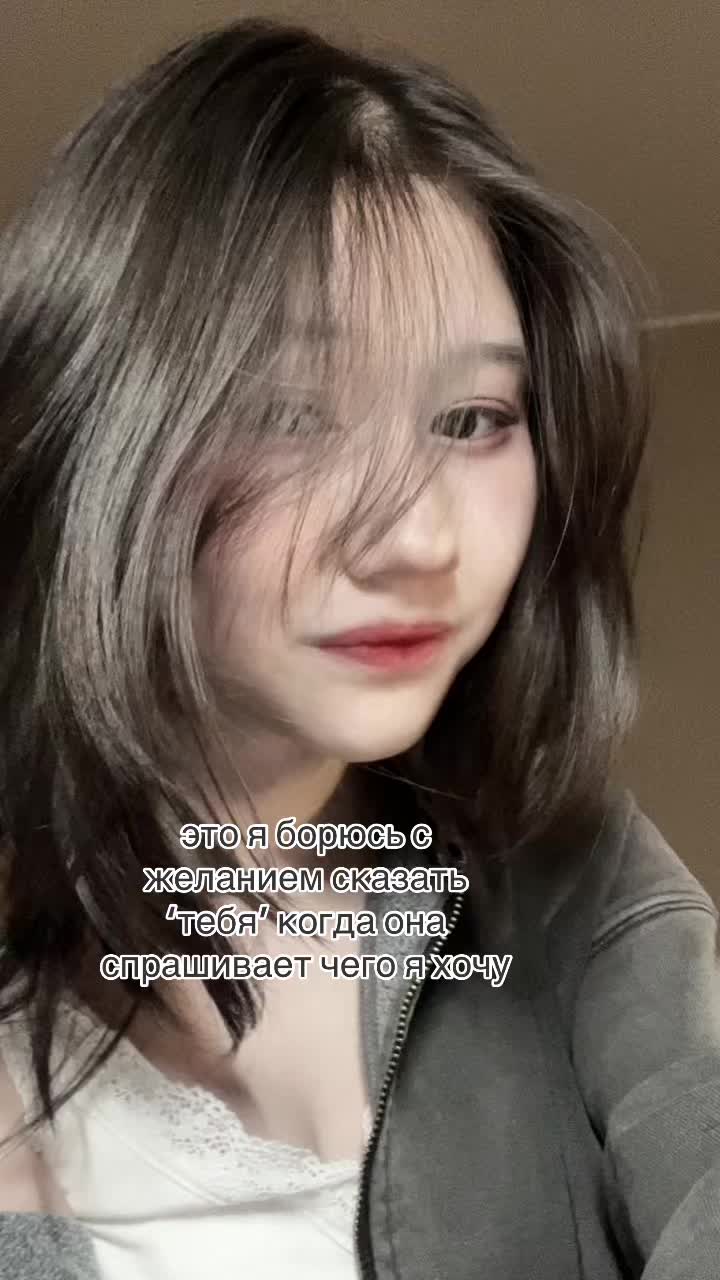 @☆彡