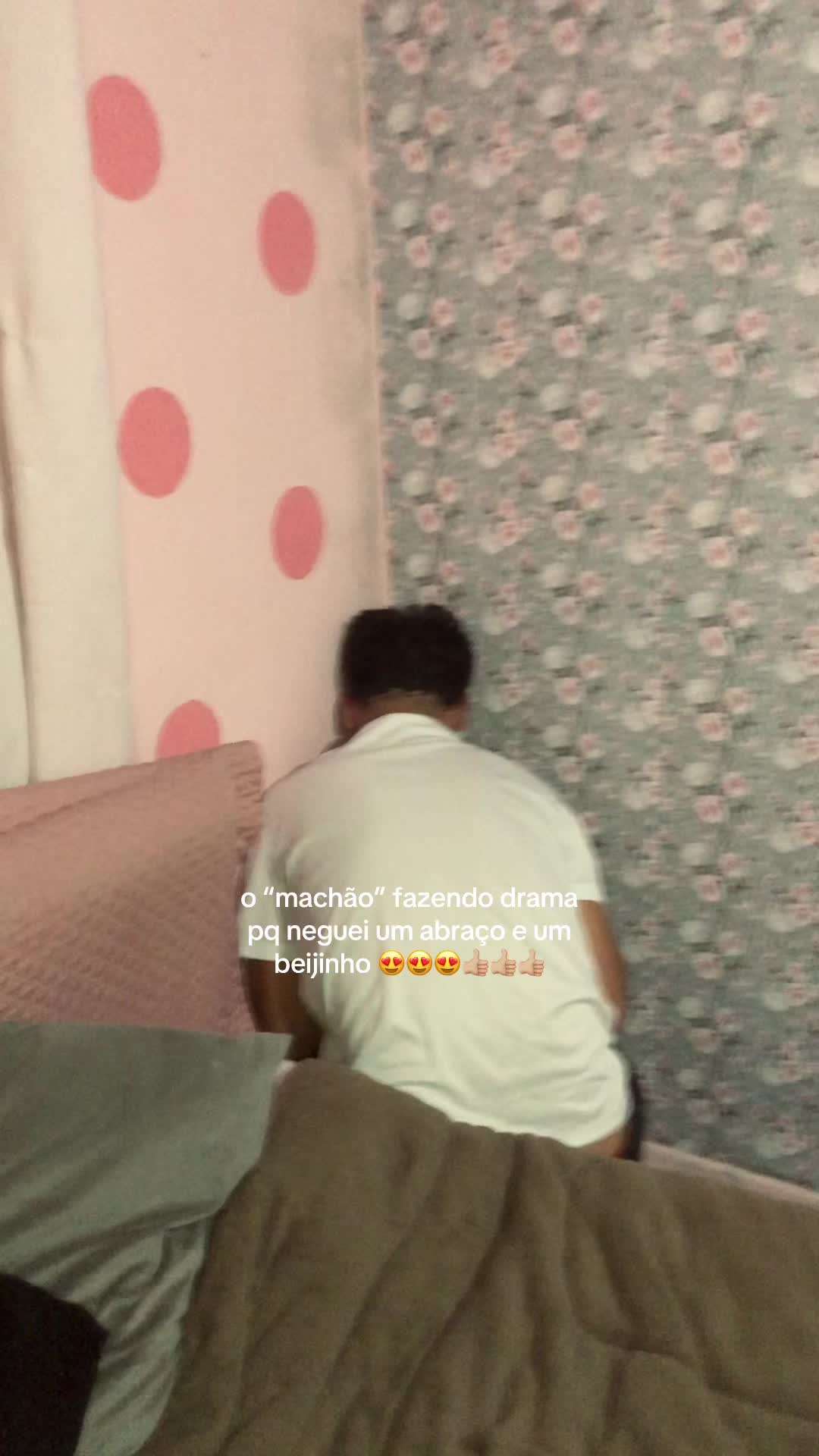 @noiva do ryan