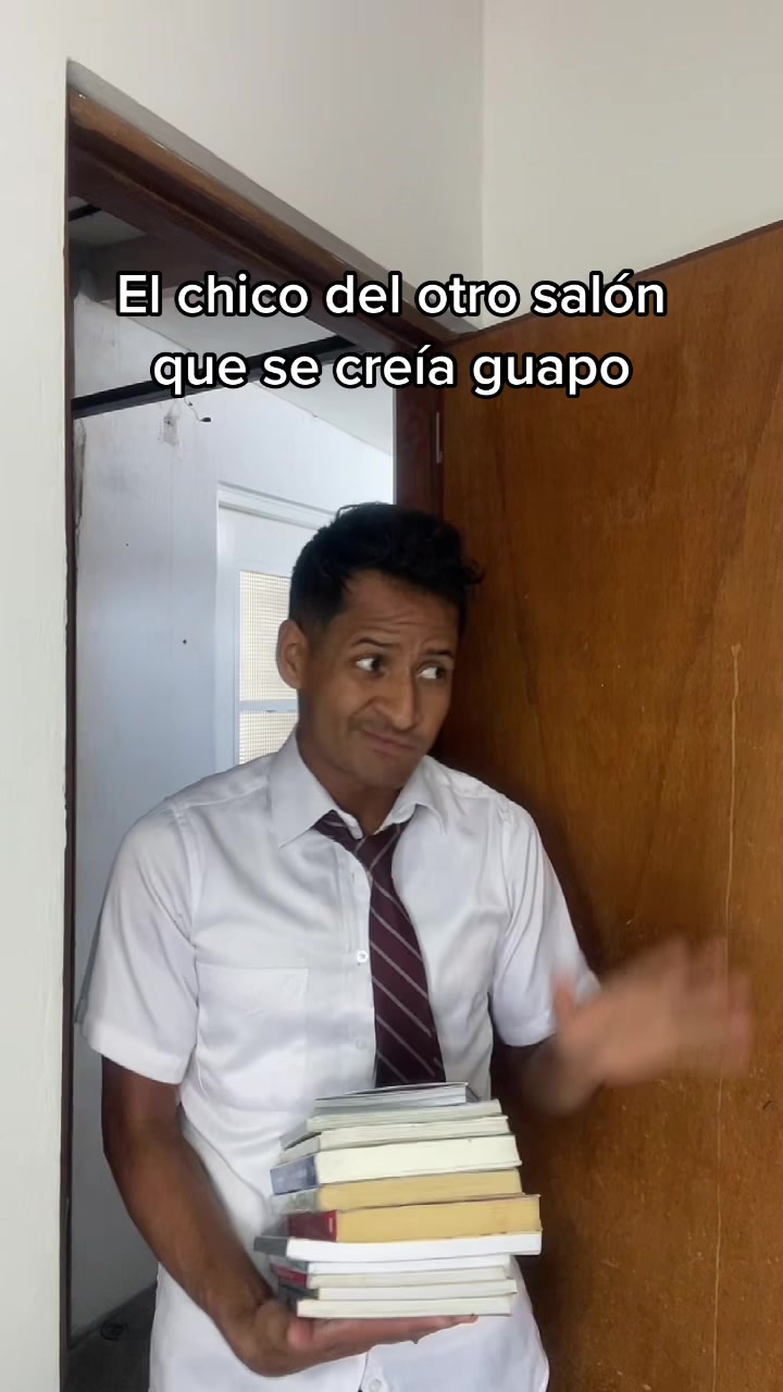 @Mikey Robalino