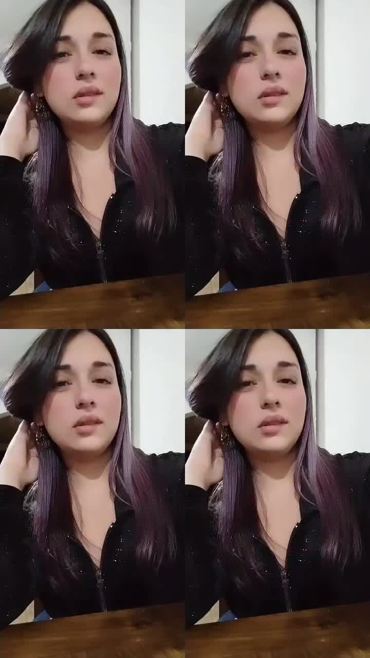 @kamii🫶👑