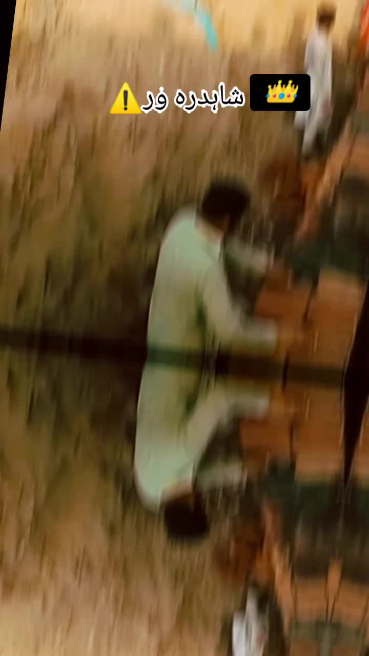 @atifmalik3200