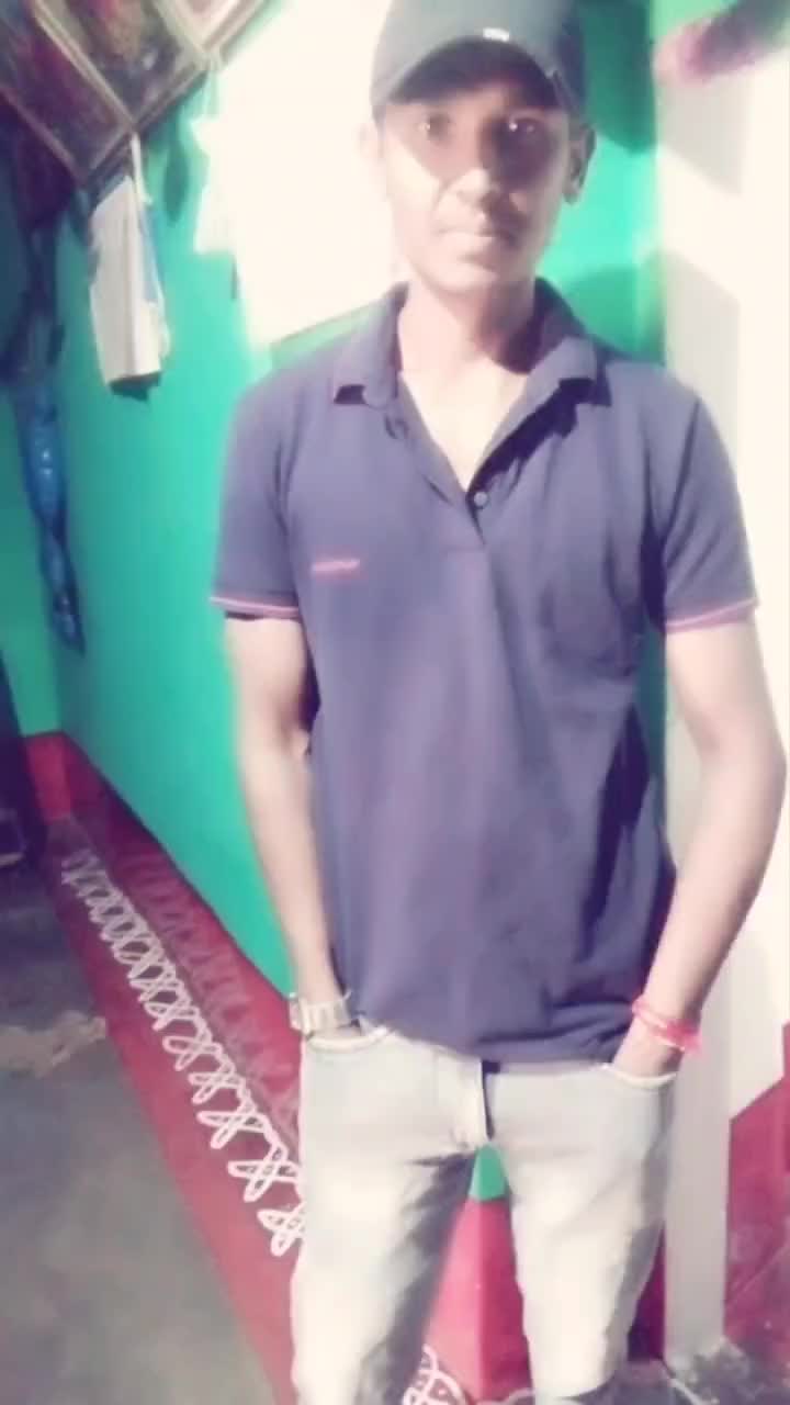 @teju gowda2004