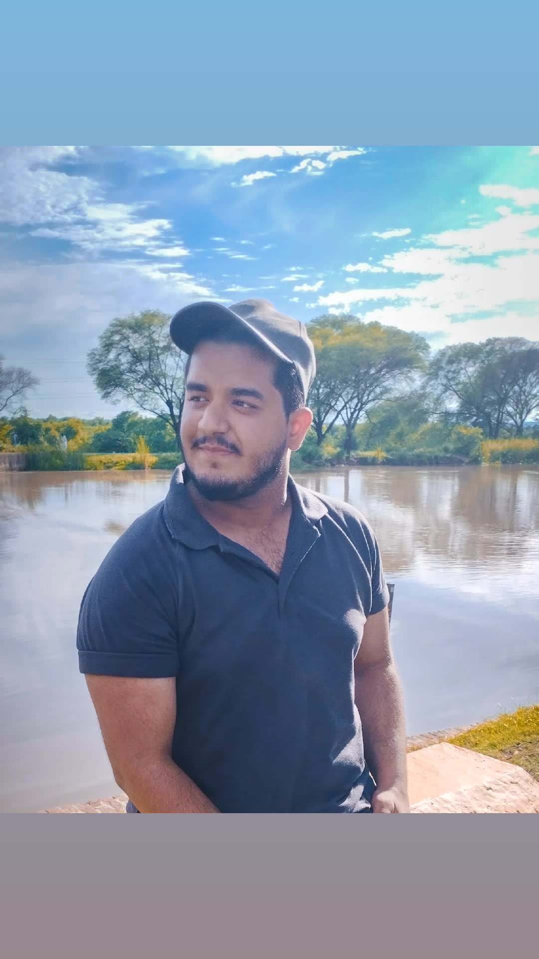 @Maaz chaudhary