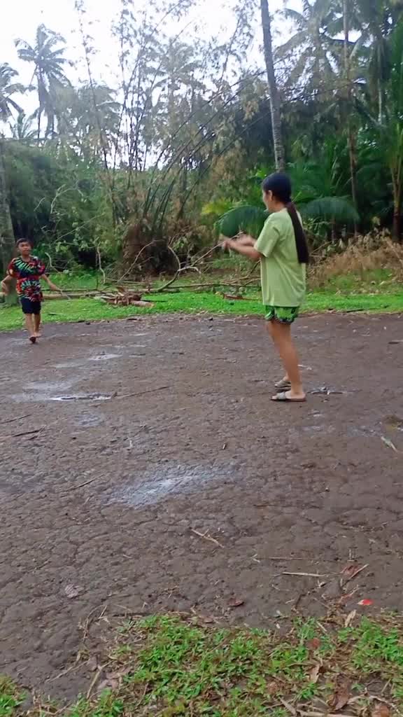 @#t.i.s makoy
