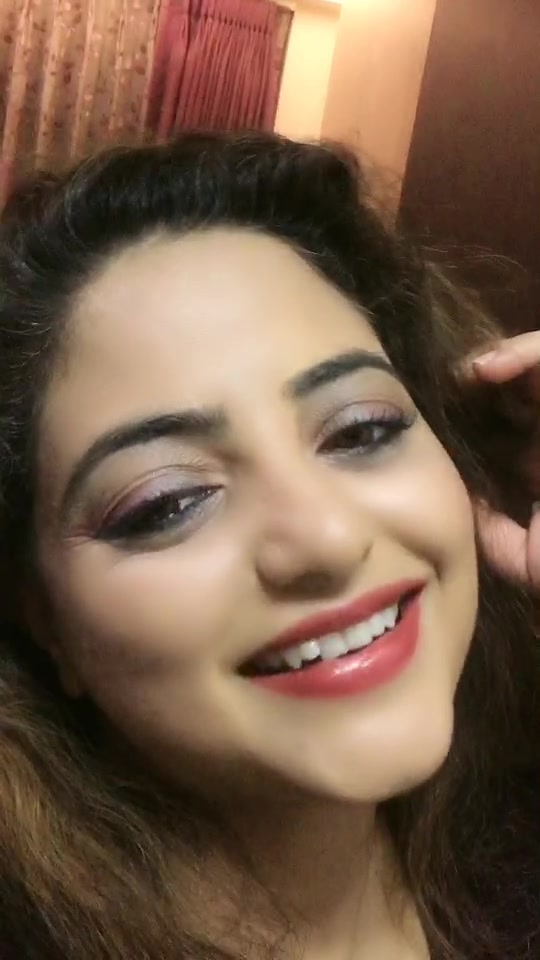 @Riitu Sood