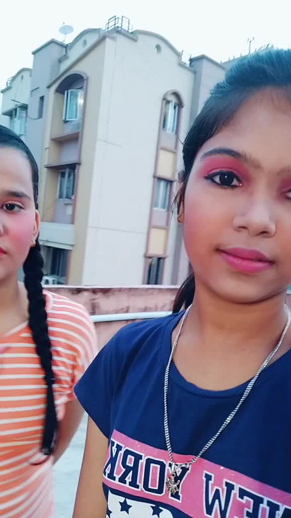 @Avantika - avu 😜