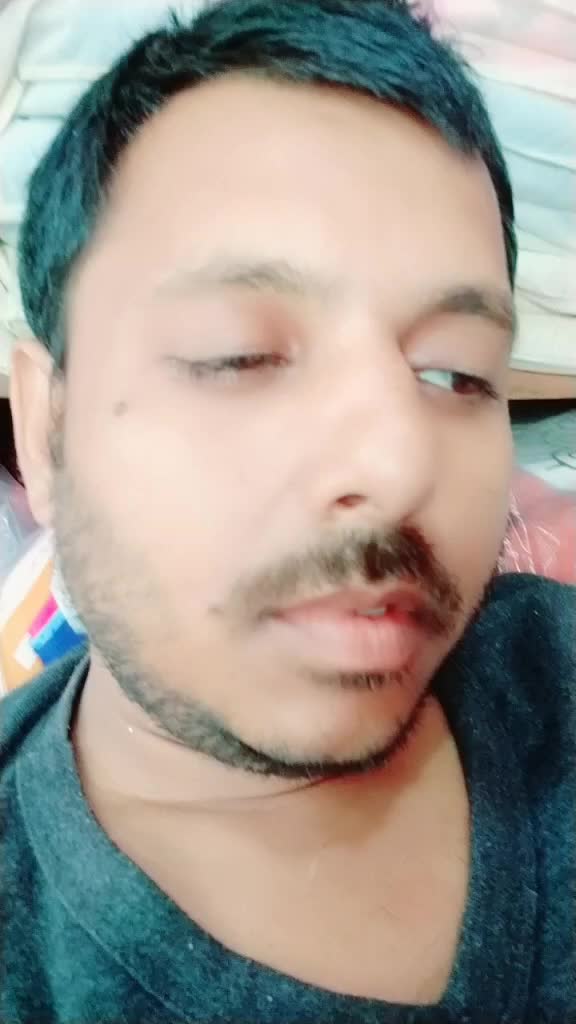 @Rohit Agrawal